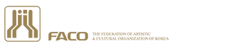 로고2 로고2